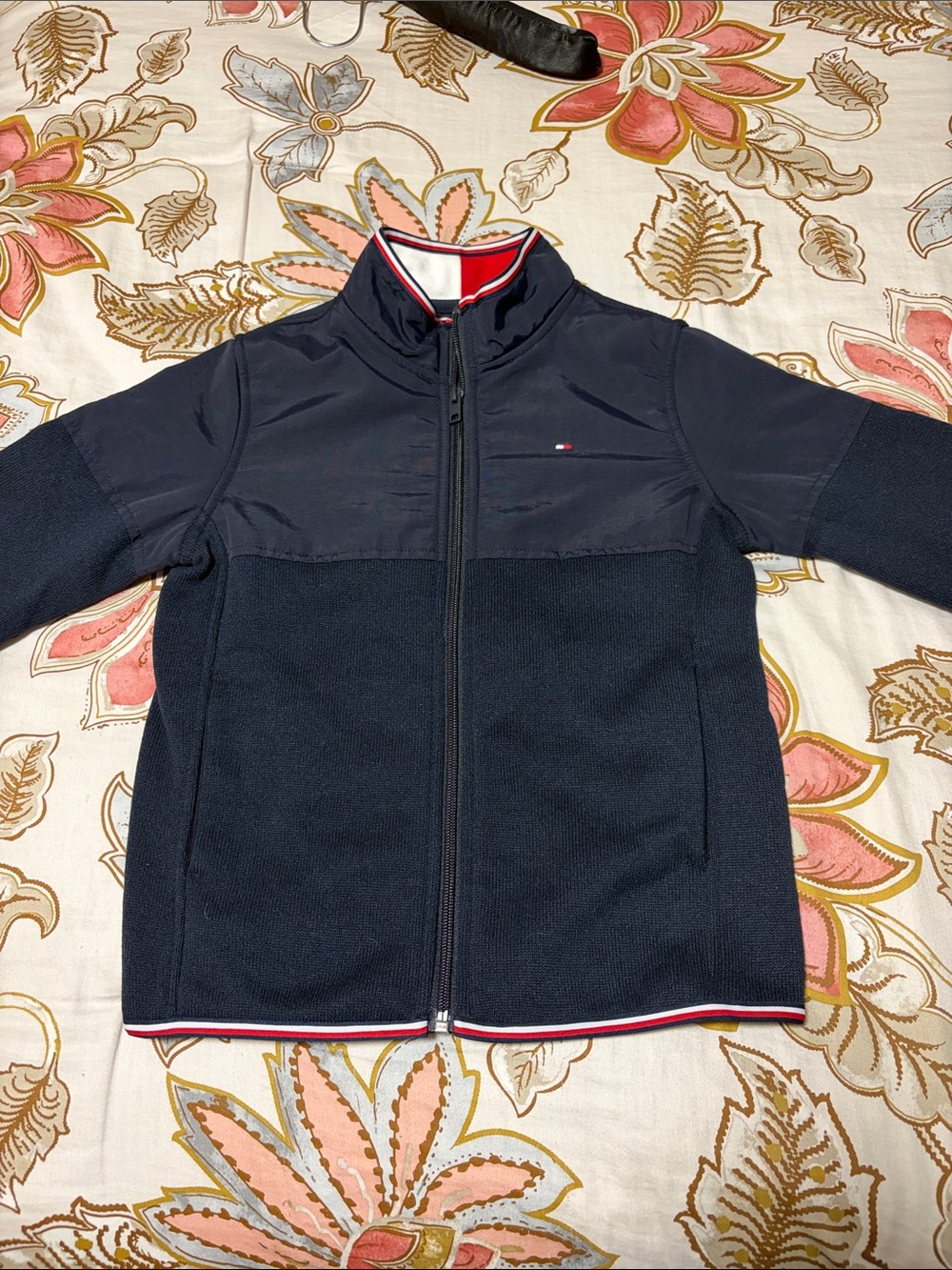 Kids jacket - Picture 2 of 4